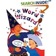 Word Wizard