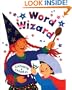 Word Wizard