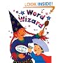 Word Wizard