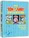 Search : The Tom and Jerry Collection: Greatest Chases/The Magic Ring/The Movie
