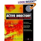 Click here to buy Managing Active Directory for Windows 2000 Server (Syngress) by Melissa Craft.