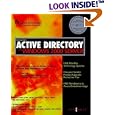 Managing Active Directory for Windows 2000 Server (Syngress)