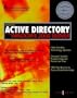 Managing Active Directory for Windows 2000 Server (Syngress)