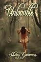 Unlovable