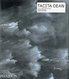 Tacita Dean (Contemporary Artists (Phaidon))
