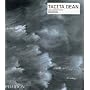 Tacita Dean (Contemporary Artists (Phaidon))