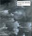 Books : Tacita Dean (Contemporary Artists (Phaidon))