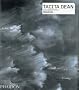 Tacita Dean (Contemporary Artists (Phaidon))