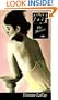 The Mistress (Black Lace Series)