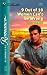 Search : 9 Out Of 10 Women Can't Be Wrong  (Breast Cancer Ribbons) (Silhouette Romance)