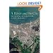 A River and Its City: The Nature of Landscape in New Orleans, With a New Preface