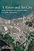 A River and Its City: The Nature of Landscape in New Orleans, With a New Preface
