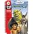 LeapFrog Shrek - LeapPad Interactive Book