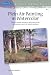 Plein Air Painting in Watercolor