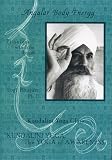 DVD Angular Body Energy / Kundalini Yoga: The Yoga of Awareness Series code image