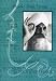 Angular Body Energy / Kundalini Yoga: The Yoga of Awareness Series