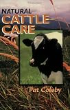Natural Cattle Care