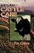 Book Natural Cattle Care