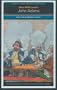 John Adams (Barnes and Noble Reader's Companion) (Barnes & Noble Reader's Companion)