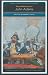Books : John Adams (Barnes and Noble Reader's Companion) (Barnes & Noble Reader's Companion)