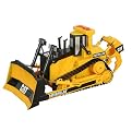 Cat 15 inch Bulldozer