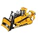 Cat 15 inch Bulldozer