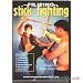 Escrima Filipino Stick Fighting DVD : Griffins