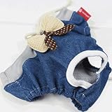 ���i�̏ڍ�