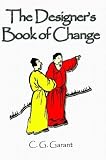 The Designer's Book of Change