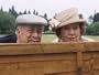 Keeping Up Appearances Episode #5.4