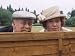 Keeping Up Appearances Episode #5.10