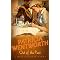 Historical thriller series to amuse