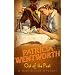 Out of the Past (Miss Silver Mystery)