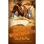 Out of the Past (Miss Silver Mystery)