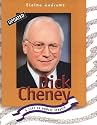 Dick Cheney:A Life Of Public S (Gateway Biographies)