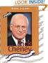 Dick Cheney:A Life Of Public S (Gateway Biographies)
