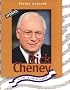 Dick Cheney:A Life Of Public S (Gateway Biographies)
