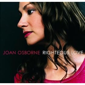 Righteous Love