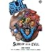 Outsiders: Sum of All Evil (Vol. 2)