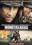 Windtalkers - Nicolas Cage