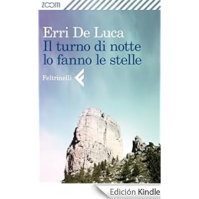 Il turno di notte lo fanno le stelle (Zoom)
