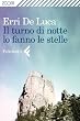 Il turno di notte lo fanno le stelle (Zoom)