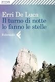 Il turno di notte lo fanno le stelle (Zoom)