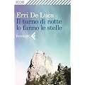 Il turno di notte lo fanno le stelle (Zoom)