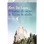 Il turno di notte lo fanno le stelle (Zoom) di Erri De Luca