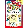 You Can With Beakman & Jax:Way More Science Stuff