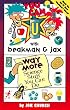 You Can With Beakman & Jax:Way More Science Stuff (You Can with Beakman & Jax)