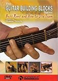 Bass Runs & How to Use Them [DVD] [Region 1] [NTSC]