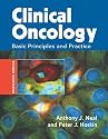 Clinical Oncology: Basic Principles and Practice (Medicine)