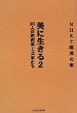 NHK��������ī �����������2��20�ͤ�Ħ��ȡ����ݲȤ���